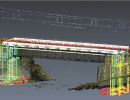 image1 min