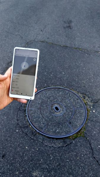 img 202004073405 hdr min